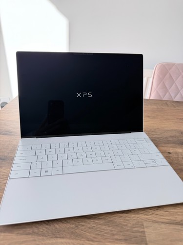 Dell xps 9320 - dell,