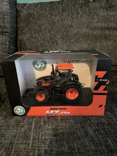 Kubota M7174 Special Edition