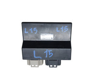 Suzuki GSXR 1000 2012 2015 ABS GSX-R 1000 ABS Original ECU 32920-47HG1