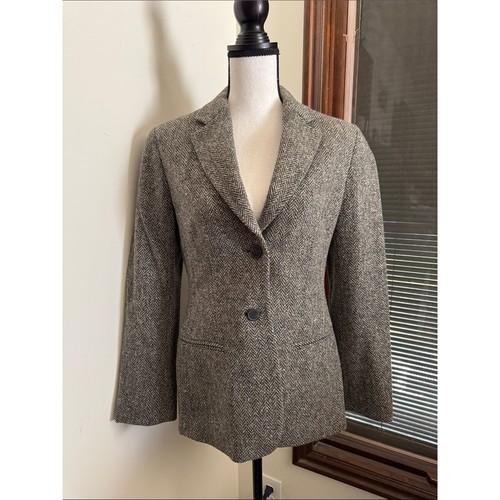 Mondi women s - mondi, herringbone