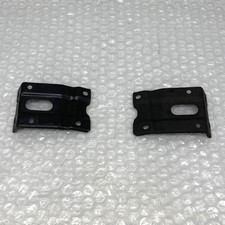 Bumper Stay Left And Right for