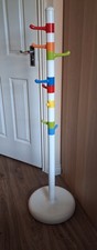 IKEA Krokig Kids Coat Stand