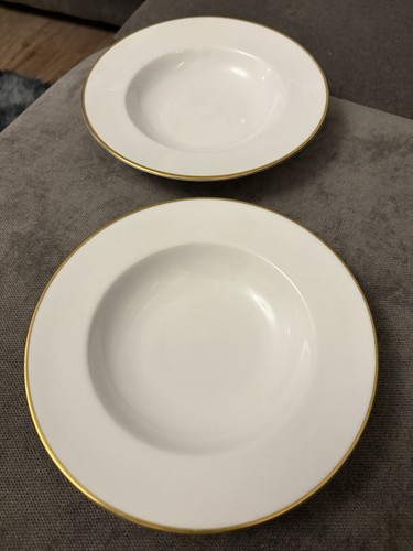 Royal tuscan fine bone - tuscan,