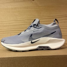 Nike react pegasus trail - react, 5
