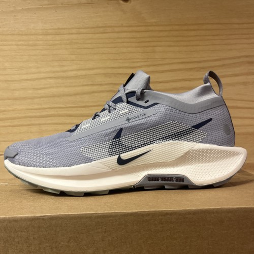 Nike react pegasus trail - react, 5
