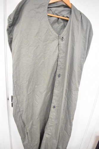 Vintage 1975 austrian army - vintage,