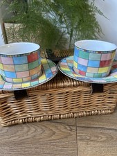Pair TTC The Table Top Company