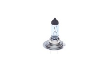 BOSCH-OE 1 987 302 075 Bulb