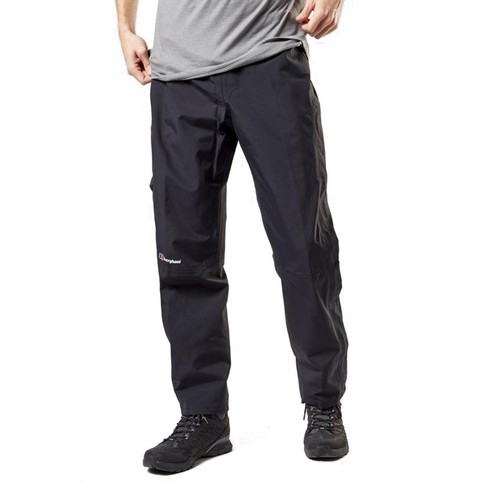 Berghaus men maitland - men’s,