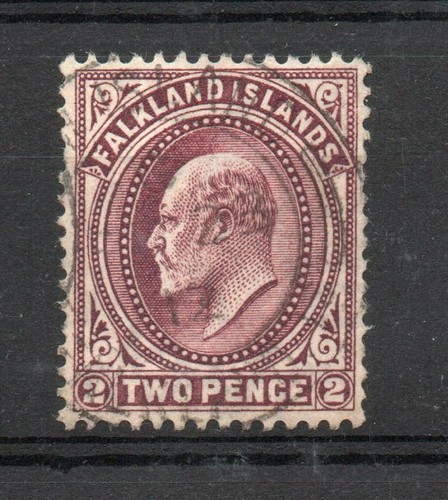 Falkland 45b 1904 12 - falkland, is