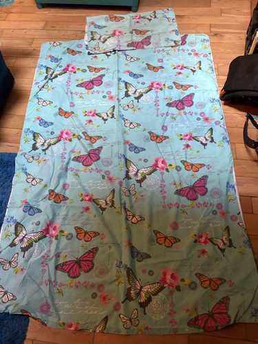 Beautiful butterfly single - beautiful,