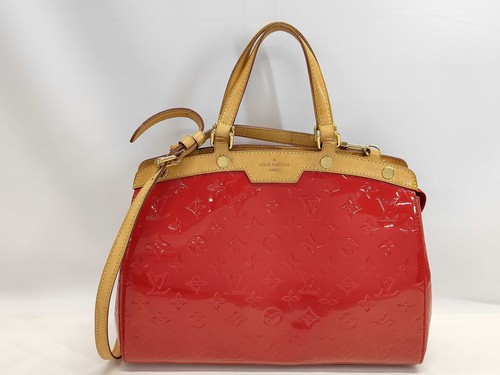 Louis vuitton vernis - vuitton, blair