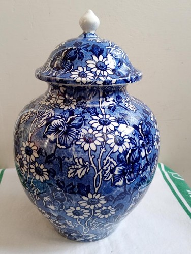 English james kent blue and - james,