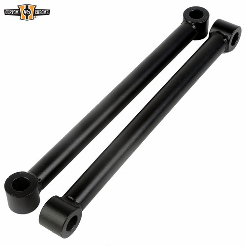 Lowering kit rigid - kit, rear