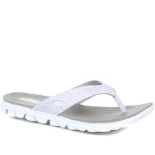 Pavers On The Go Flow Toe Post