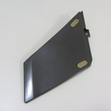 Kawasaki GPX 750 R Right Side