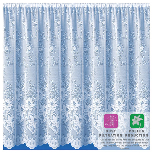 Luxury nets choice designs - luxury, of