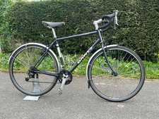 Dawes Super Galaxy 2011