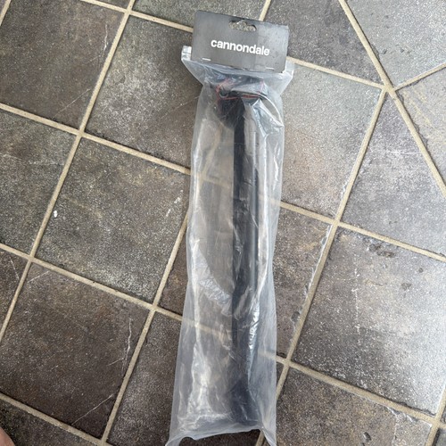 Cannondale knot 27 - hg,
