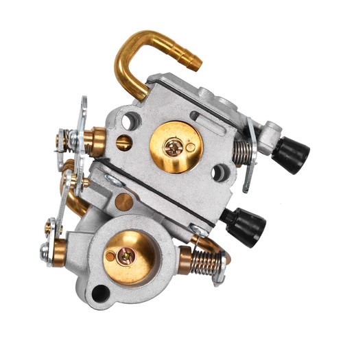 Carburettor carb 42381200600 - carburettor,