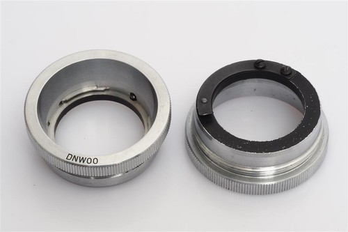 Leitz leica dnwoo - leica,