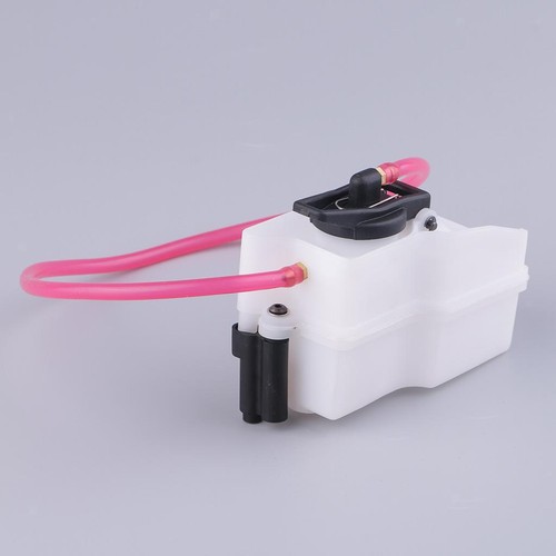 81029 fuel tank for - 81029,