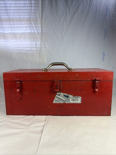 Vintage snap - on, snap-on