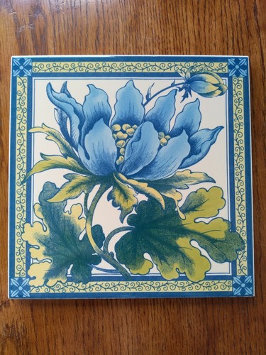 Stovax reproduction victorian - reproduction,