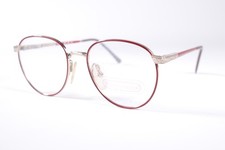 Nintendo 12 JV41 Red/Gold