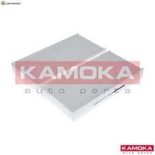 INTERIOR AIR FILTER F400901