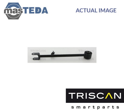8500 25587 wishbone - wishbone, track
