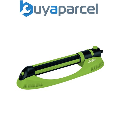 Draper 09957 oscillating - draper,