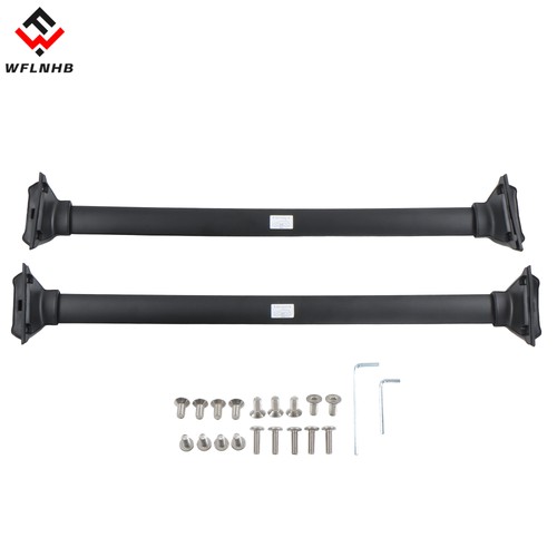 For honda crv mk5 2016 - for,