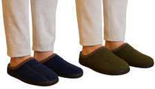 Men's Coolers Mule Slipper