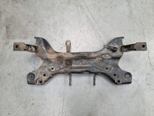 VOLKSWAGEN POLO MK5 FL A05 6C