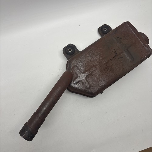 Exhaust muffler kawasaki - muffler, –