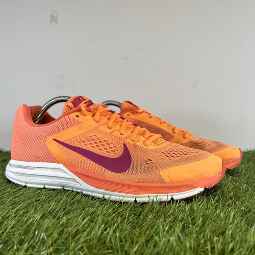 Nike zoom structure shoes - nike, 17