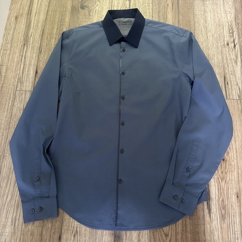 Men calvin klein medium - men’s,