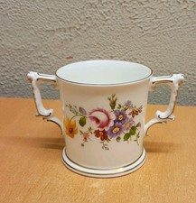 ROYAL CROWN DERBY 'POSIES'