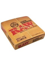 RAW Rolling Papers Super