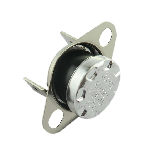 Vokera linea plus - vokera,