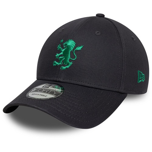 New era 9forty - new, cap