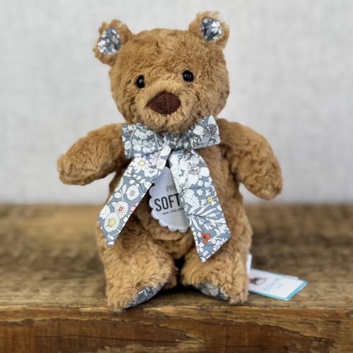 Custom bespoke tiny - custom/bespoke,