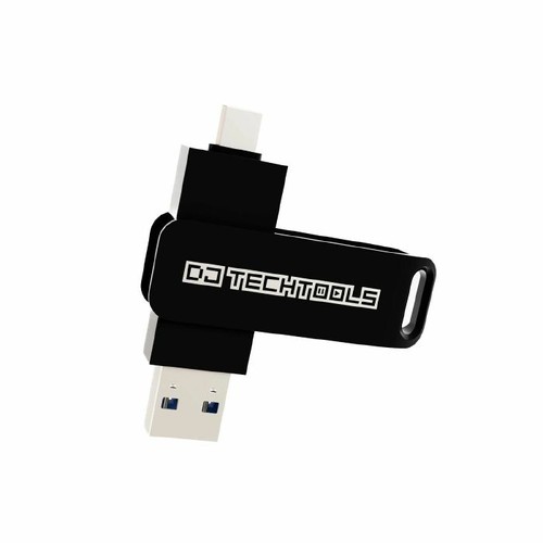 Tech tools chroma - tools, 256gb