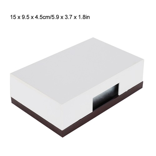 Wired doorbell mechanical - wired,