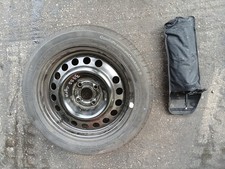 VAUXHALL TIGRA B 04-09 / CORSA