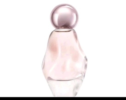 Kylie jenner cosmic eau - kylie,