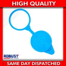 FOR PEUGEOT WINDSCREEN WASHER