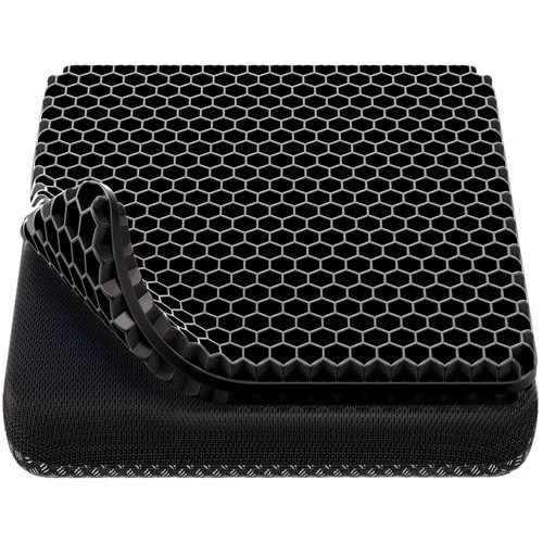 Thick gel cushion - gel,
