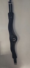 LeMieux Gel Tek Anatomical